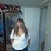 Profile Picture of Carlene Chavis (@carlene.chavis) on Facebook