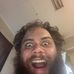Profile Picture of Andrew Urso (@andrew.urso.77) on Facebook