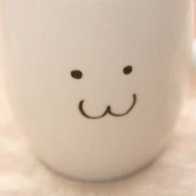 Profile Picture of What's Happening? (@LorelaiPernack) on Twitter