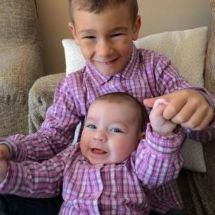 Profile Picture of Lucia Mesa Guerrero (@lucia_mesa) on Twitter