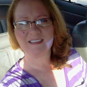 Profile Picture of Martha Ann Hodges (@annhodges52) on Twitter