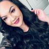 Profile Picture of Kim Robertshaw (@@kimegan0228) on Tiktok
