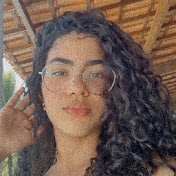 Profile Picture of Mari Rodrigues (@marirodrigues7937) on Youtube