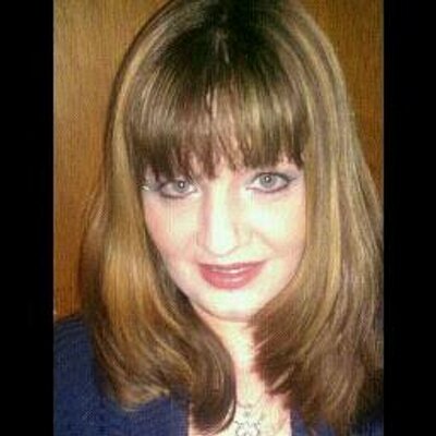 Profile Picture of Juli Adams (@Juliadams81) on Twitter