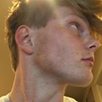 Profile Picture of Carter Bennett (@carterbennett11) on Instagram