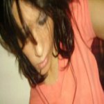 Profile Picture of Stretch (@jessesvu) on Instagram