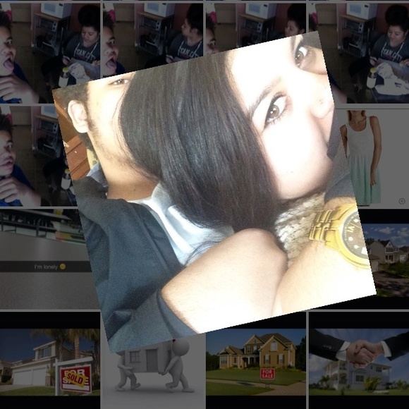 Profile Picture of Jordan Proctor (@looney_fam) on Poshmark