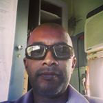 Profile Picture of Curt Richards (@curtrichards114) on Instagram