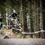 Profile Picture of Nathan Robertson (@nathan__robertson) on Instagram