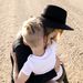 Profile Picture of Stacy Minke (@stacyminke) on Pinterest