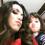 Profile Picture of Velma Janet Calvillo (@velmacalvillo) on Instagram
