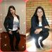 Profile Picture of Lucy Cadena (@lucy.cadena.12) on Facebook