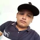 Profile Picture of   Carlos lima Lima... (@carloslimalima6) on Tiktok