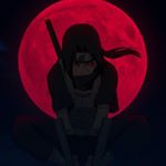 Profile Picture of qlf✌️ (@alex__bonnet__) on Instagram