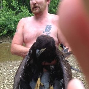 Profile Picture of Adam Speer (@steelerspeer) on Twitter