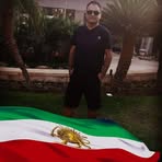 Profile Picture of Dani Akhavan (@dani.akhavan.1) on Facebook