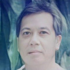 samueltrinidad966 - Tiktok Profile Picture of samueltrinidad966 (@samueltrinidad966) on Tiktok