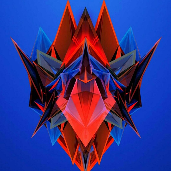 Profile Picture of Lucas Ratton (@ruke1517) on Poshmark