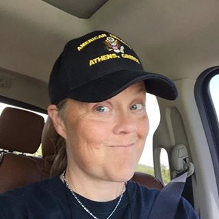 Profile Picture of Carol Summar Simpson (@carol.s.simpson) on Facebook
