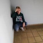 Profile Picture of Paul Seibert (@paul_11105) on Instagram