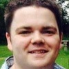 Profile Picture of Barry Herbert517 (@@bherbert53) on Tiktok