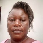 Profile Picture of Sophia Patrick (@sophia.patrick.790) on Instagram