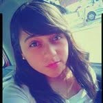 Profile Picture of Miriam Melchor (@melchormiriam) on Instagram
