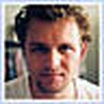 Profile Picture of James Garland (@jim.garland) on Flickr