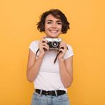 Profile Picture of Cibele Lima 📸 (@cibe.le33) on Instagram
