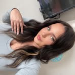 Profile Picture of Alyssa Shirley (@alyssa.shirley.332) on Facebook