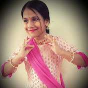 Profile Picture of Ramaa Nimgaonkar (@ramaanimgaonkar2358) on Youtube