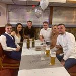 Profile Picture of Steffan Thomas (@steffan.t) on Instagram