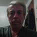 Profile Picture of Paul Jerrett (@paul.jerrett.319) on Facebook