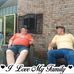 Profile Picture of Brad McLain (@brad.mclain.37) on Facebook