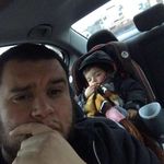 Profile Picture of Alexander Glazier (@alexanderglazier) on Instagram