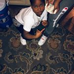 Profile Picture of OwenAnthony Bryant (@owenanthonybryant) on Instagram