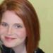 Profile Picture of Sonja Richardson (@mamasonja) on Pinterest