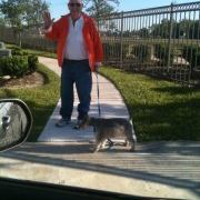 Kim Luckett - Pinterest Profile Picture of Kim Luckett (@kimmy1170) on Pinterest