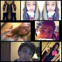 Profile Picture of Joshua Teles Botelho (@joshua-teles-botelho) on Quora