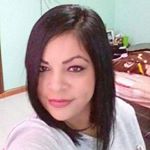 Profile Picture of Eloisa Estrada (@eloisa.estrada.7927) on Instagram