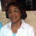 Profile Picture of Doris Albert (@doris.albert.927) on Facebook