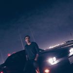 Profile Picture of Mohammed Nabil (@harbo97) on Instagram