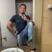 Profile Picture of Kyle Heffner (@kyle.heffner.5) on Facebook