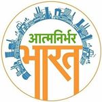 Profile Picture of anita_patel_07 (@anita_patel_07) on Instagram