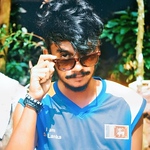 Profile Picture of Dilan Chinthaka (@dilang2) on Flickr