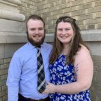 Profile Picture of Kelly Almqvist (@Kelly-Almqvist) on Facebook