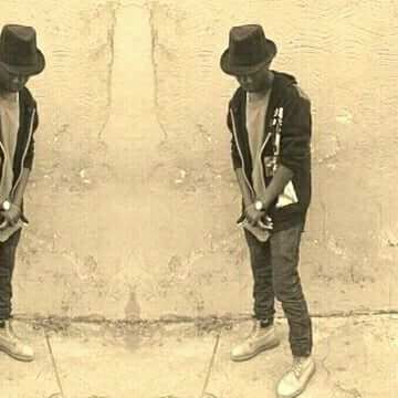 Profile Picture of Oscar Newton (@OscarNewton12) on Twitter