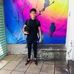 Profile Picture of Bryan Nava (@bryan101890) on Instagram