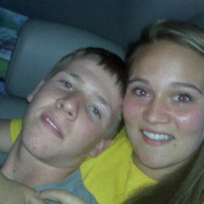 Profile Picture of BenMcMahan (@benmcmahan) on Twitter