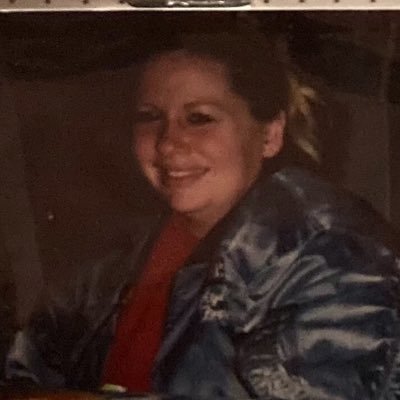 Nikole Van Chapman - Twitter Profile Picture of Nikole Van Chapman (@van_nikole6) on Twitter